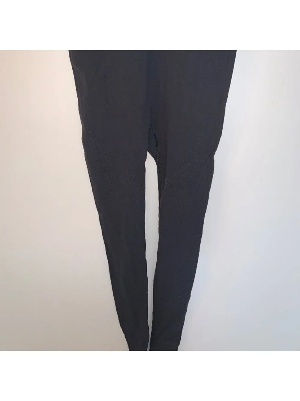 Lululemon Reveal Onesie *Digi Rain Graphite Grey